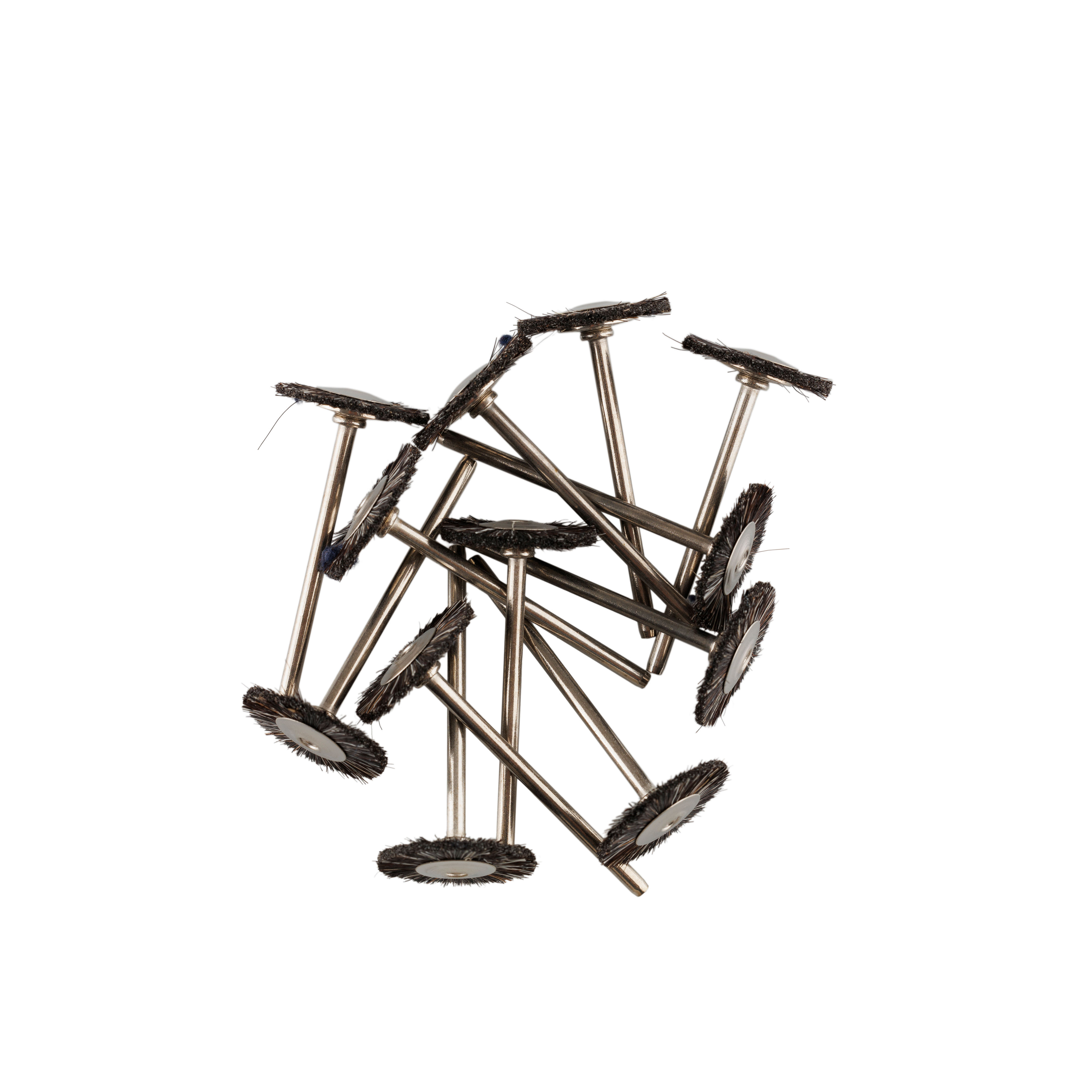 1027168_UK_Group_01_s_-Abbott-Robinson-Brush-No12Soft-12Pk.png