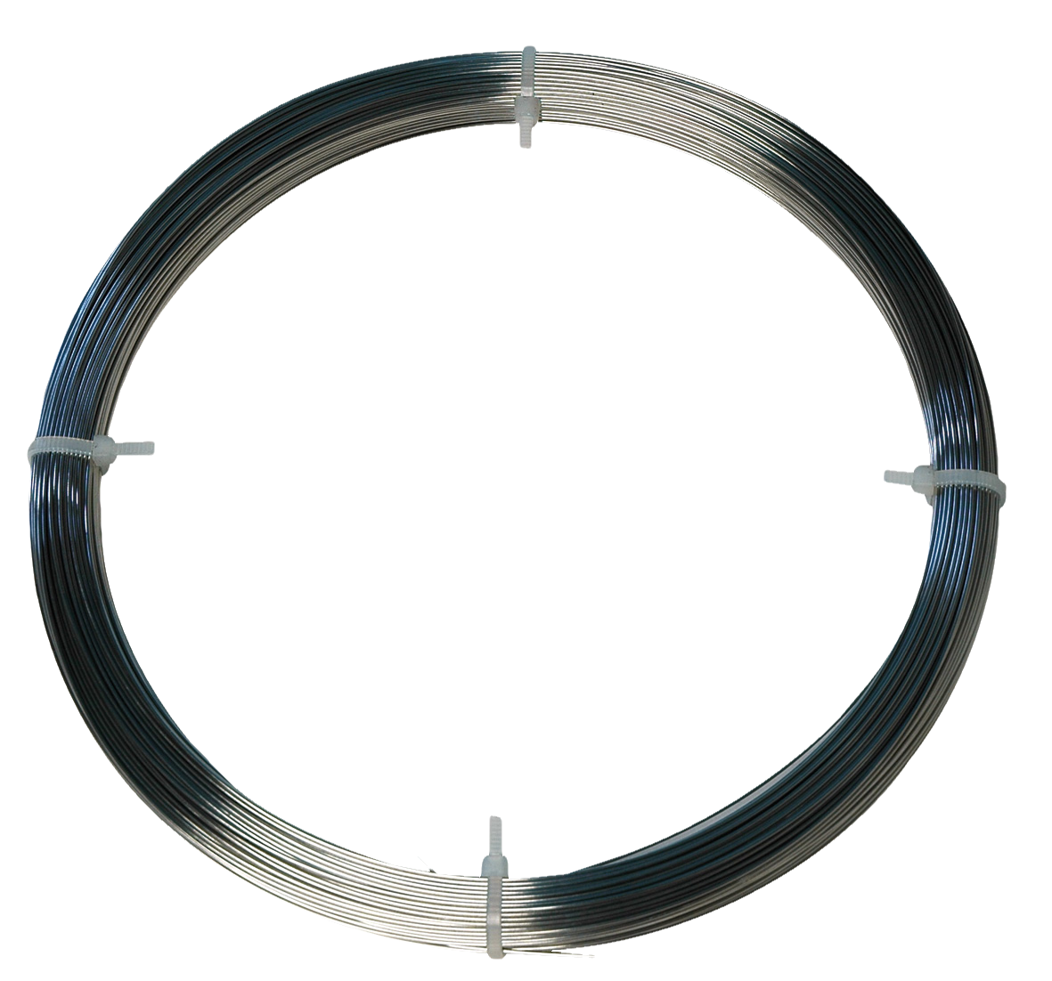 1027206_UK_Front_01_s_-SS-Wire-08mm-21-SWG-Hard-500g.png
