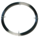 1027206_UK_Front_01_s_-SS-Wire-08mm-21-SWG-Hard-500g.png