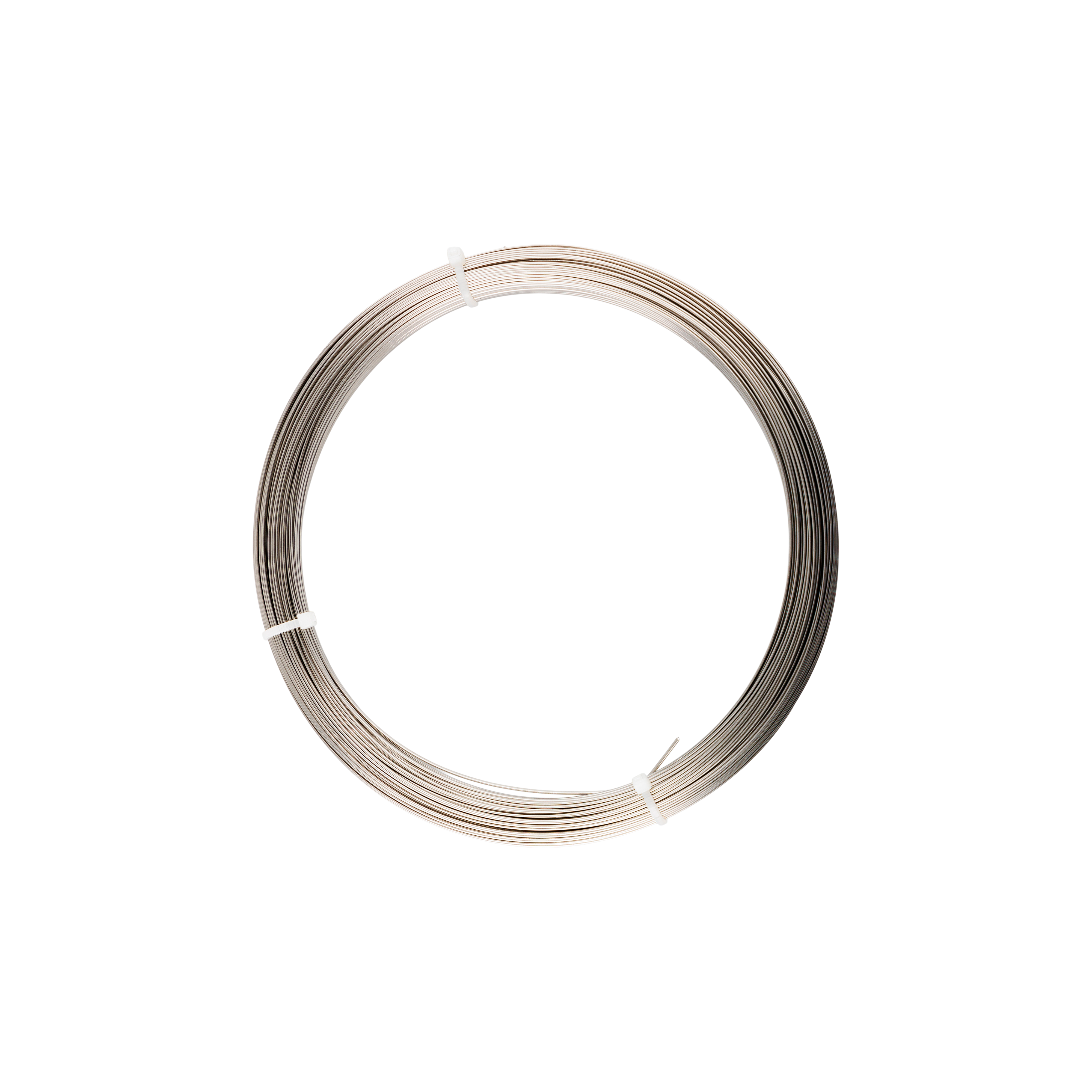 1027212_UK_Product_01_s_-SS-Wire-15mm-x-075mm-Hard.png