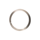 1027212_UK_Product_01_s_-SS-Wire-15mm-x-075mm-Hard.png