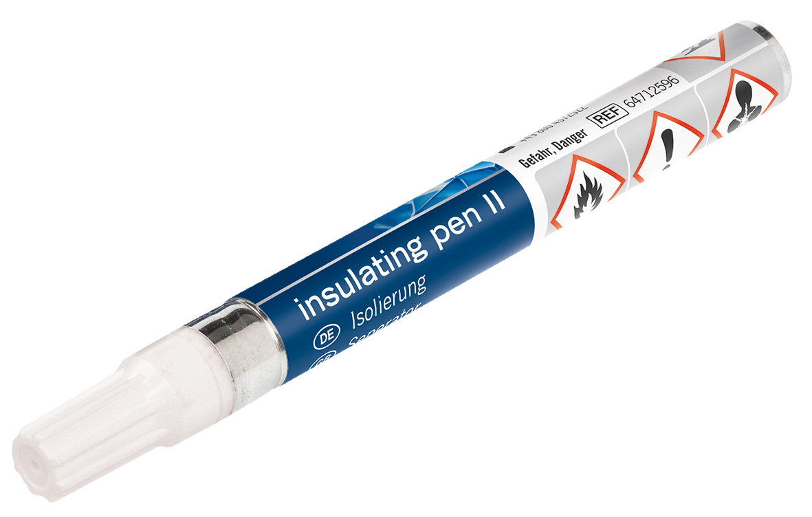 1027299_UK_Front_01_s_-Signum-Insulating-Pen-II-12ml.png