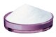 1027349_UK_Front_01_-Glass-Beads-50-Micron-25Kg.jpg
