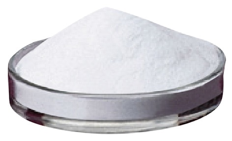 1027350_UK_Front_01_-Aluminium-Oxide-Kulzer-White-125-Micron-6Kg.jpg