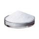 1027350_UK_Front_01_s_-Aluminium-Oxide-Kulzer-White-125-Micron-6Kg.png
