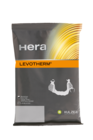 Levotherm Powder 150g 50pk