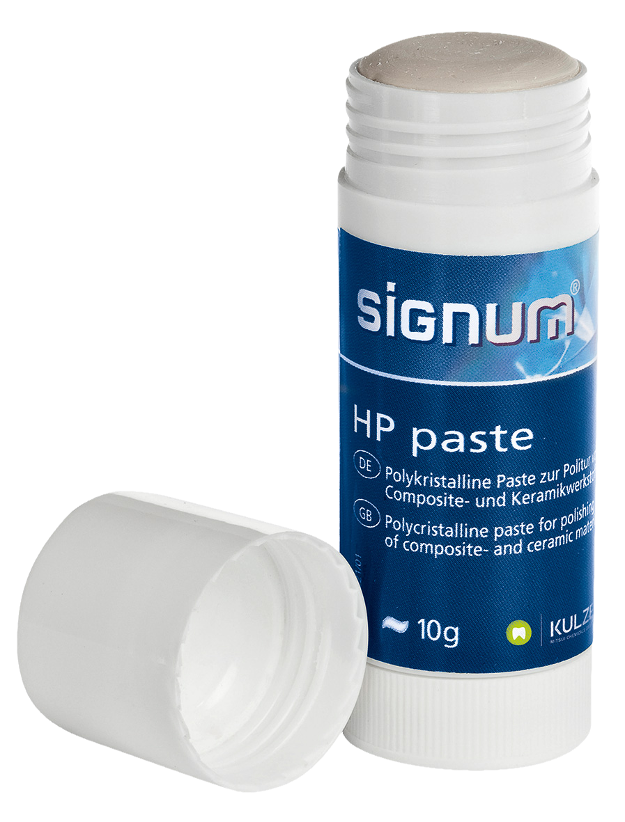 1027364_UK_Front_01_s_-Polishing-Paste-HP1M-Stick-10g.png