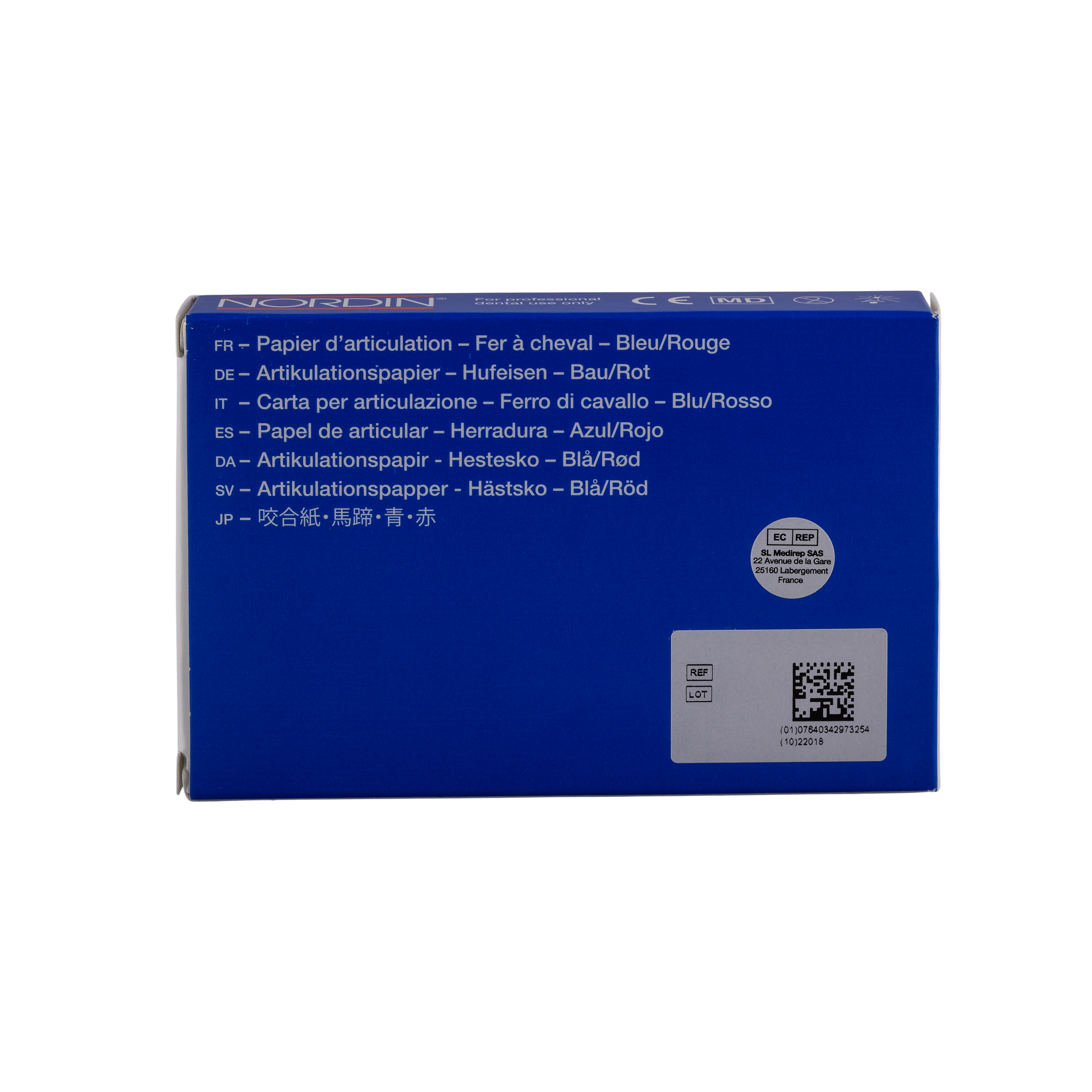 1027425_UK_bottom_01_s_-Articulating-Paper-Hshoe-BlueRed-Radar.png