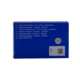 1027425_UK_bottom_01_s_-Articulating-Paper-Hshoe-BlueRed-Radar.png