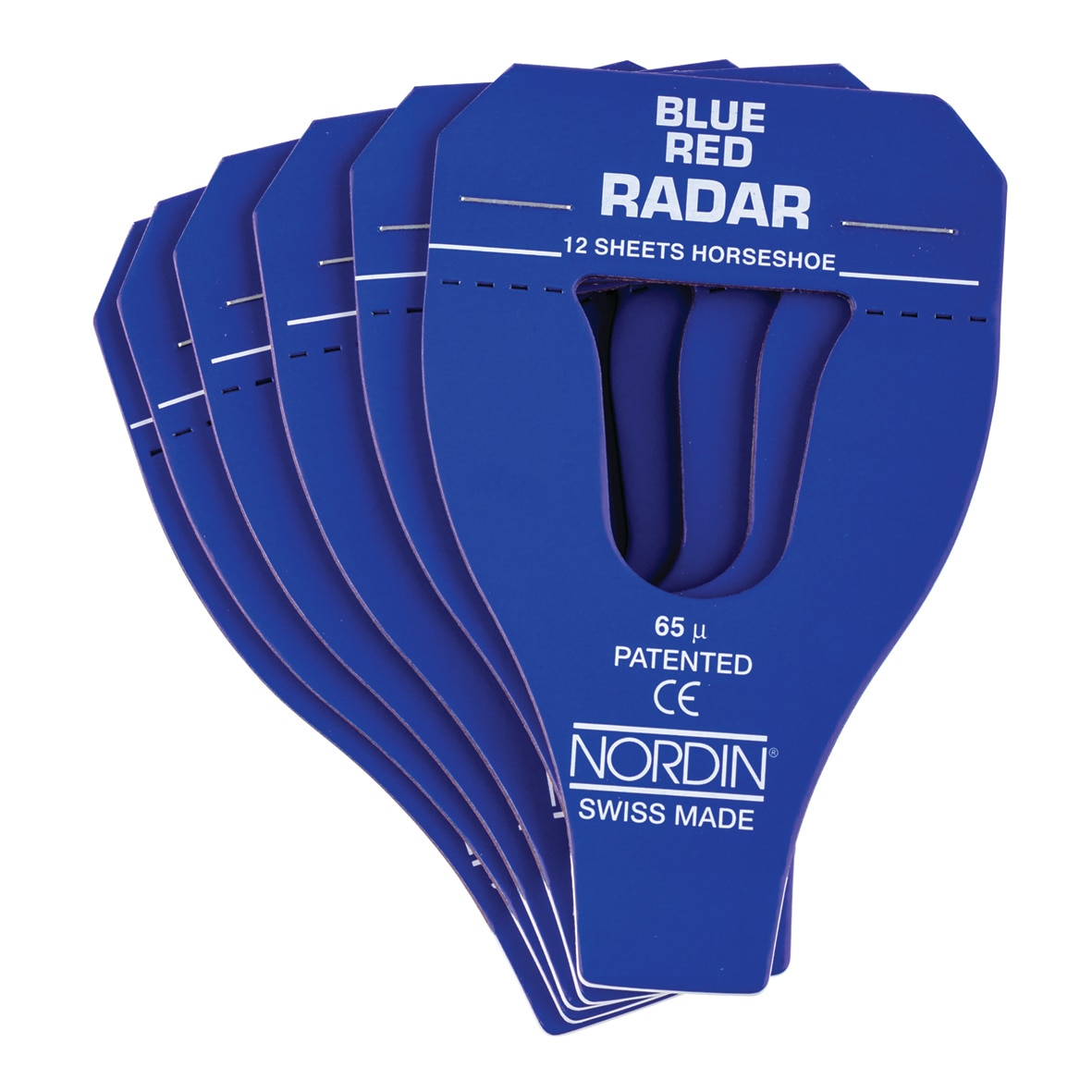 1027425_UK_product_01_-Articulating-Paper-Hshoe-BlueRed-Radar.jpg