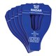 1027425_UK_product_01_-Articulating-Paper-Hshoe-BlueRed-Radar.jpg