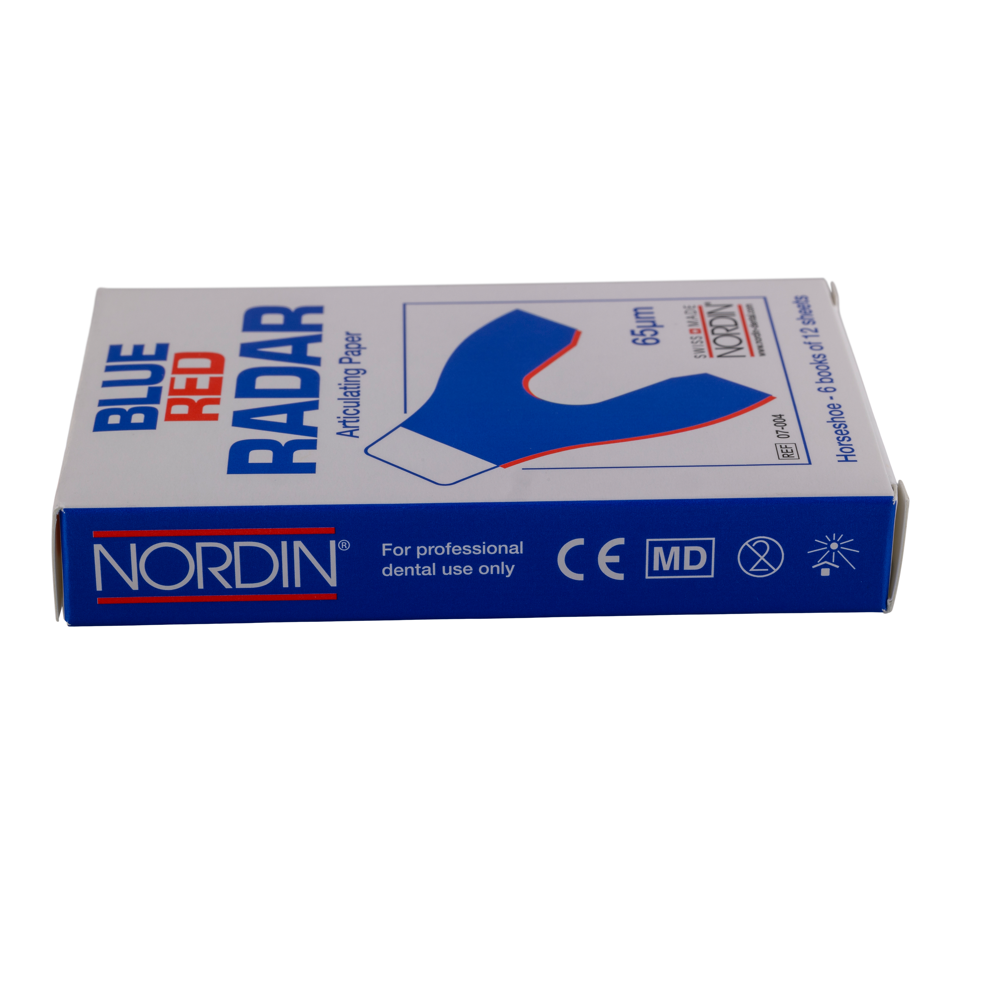 1027425_UK_side_01_s_-Articulating-Paper-Hshoe-BlueRed-Radar.png