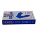 1027425_UK_side_01_s_-Articulating-Paper-Hshoe-BlueRed-Radar.png