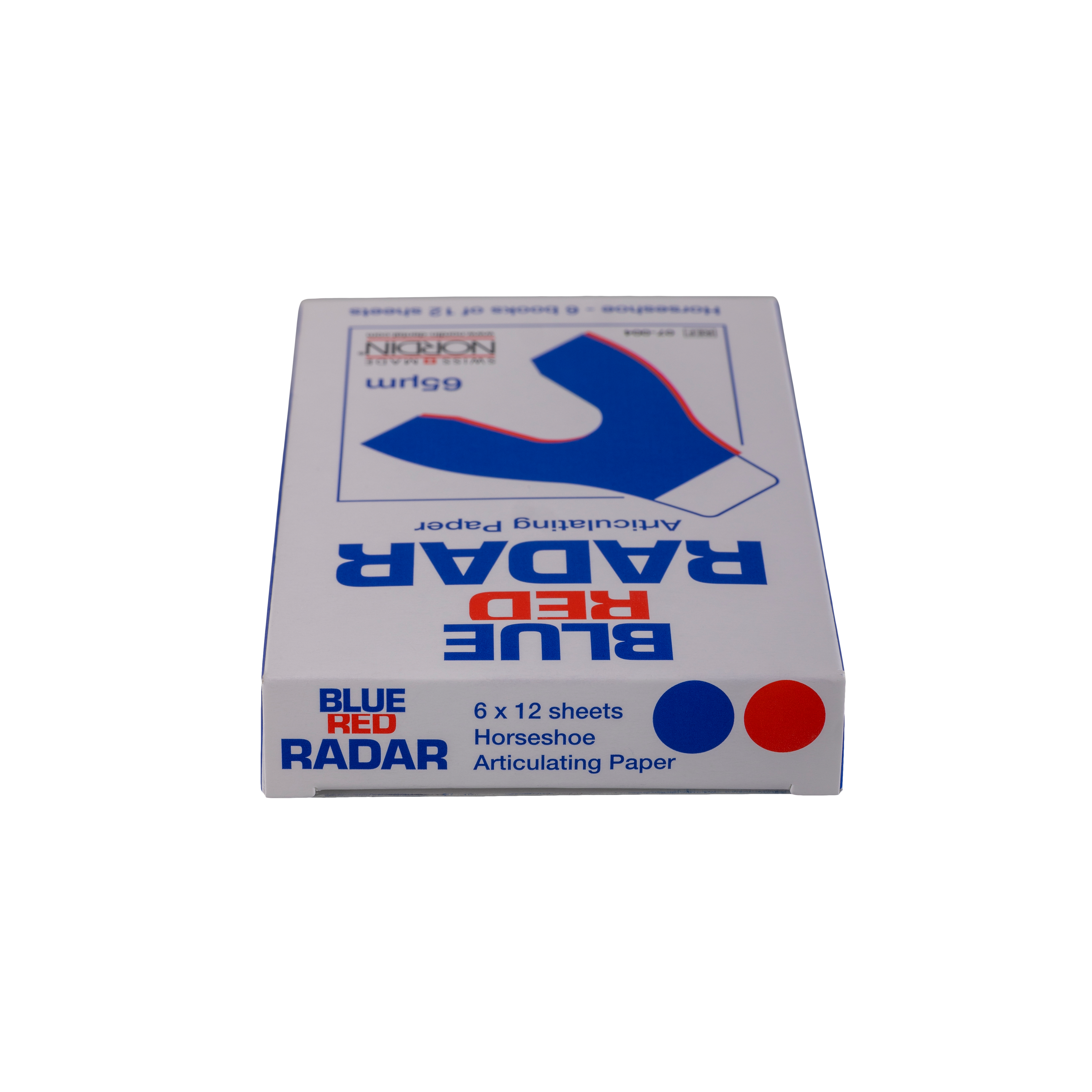 1027425_UK_top_01_s_-Articulating-Paper-Hshoe-BlueRed-Radar.png