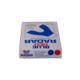 1027425_UK_top_01_s_-Articulating-Paper-Hshoe-BlueRed-Radar.png