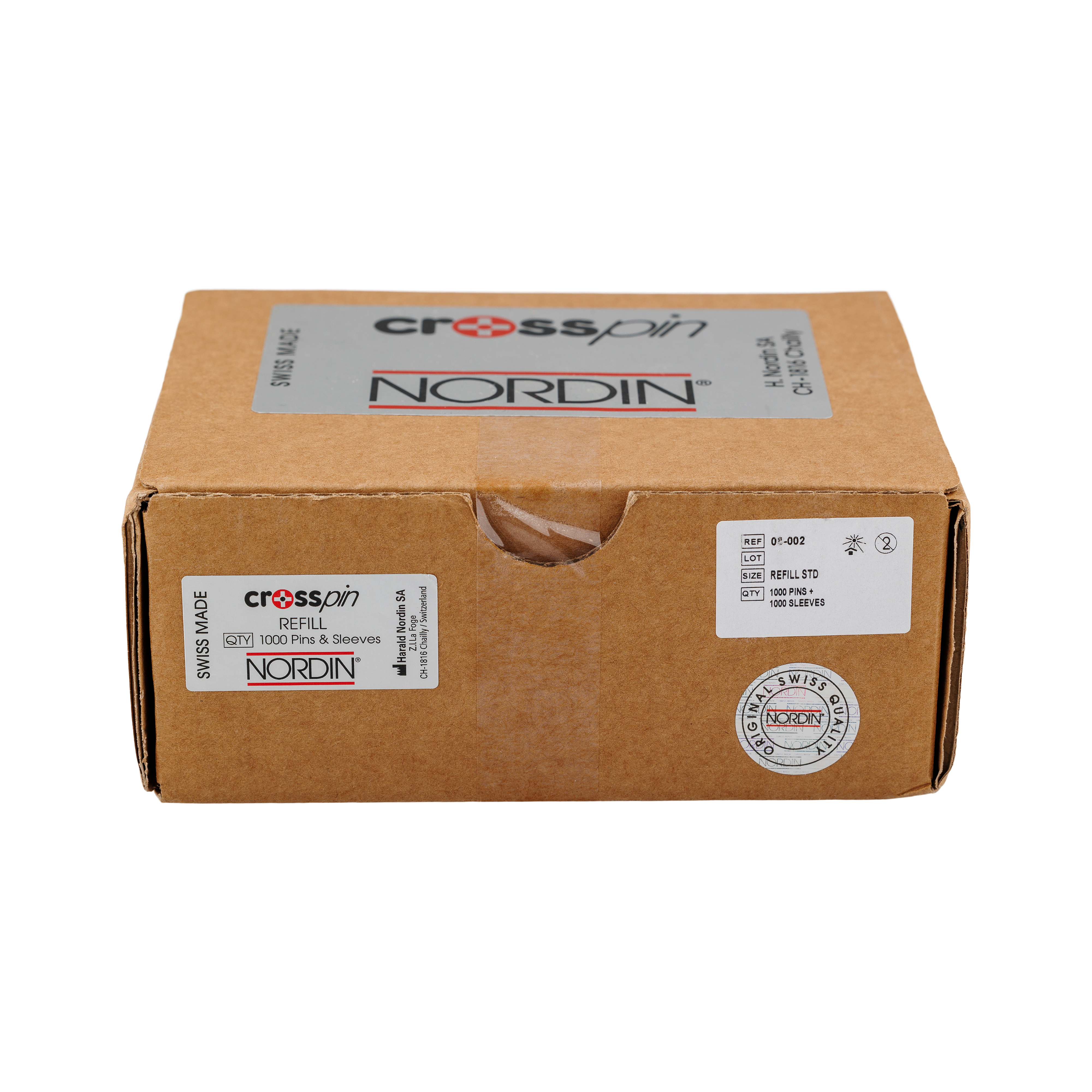 1027430_UK_Back_05_s_-Crosspin-Refill-Standard-Short.png