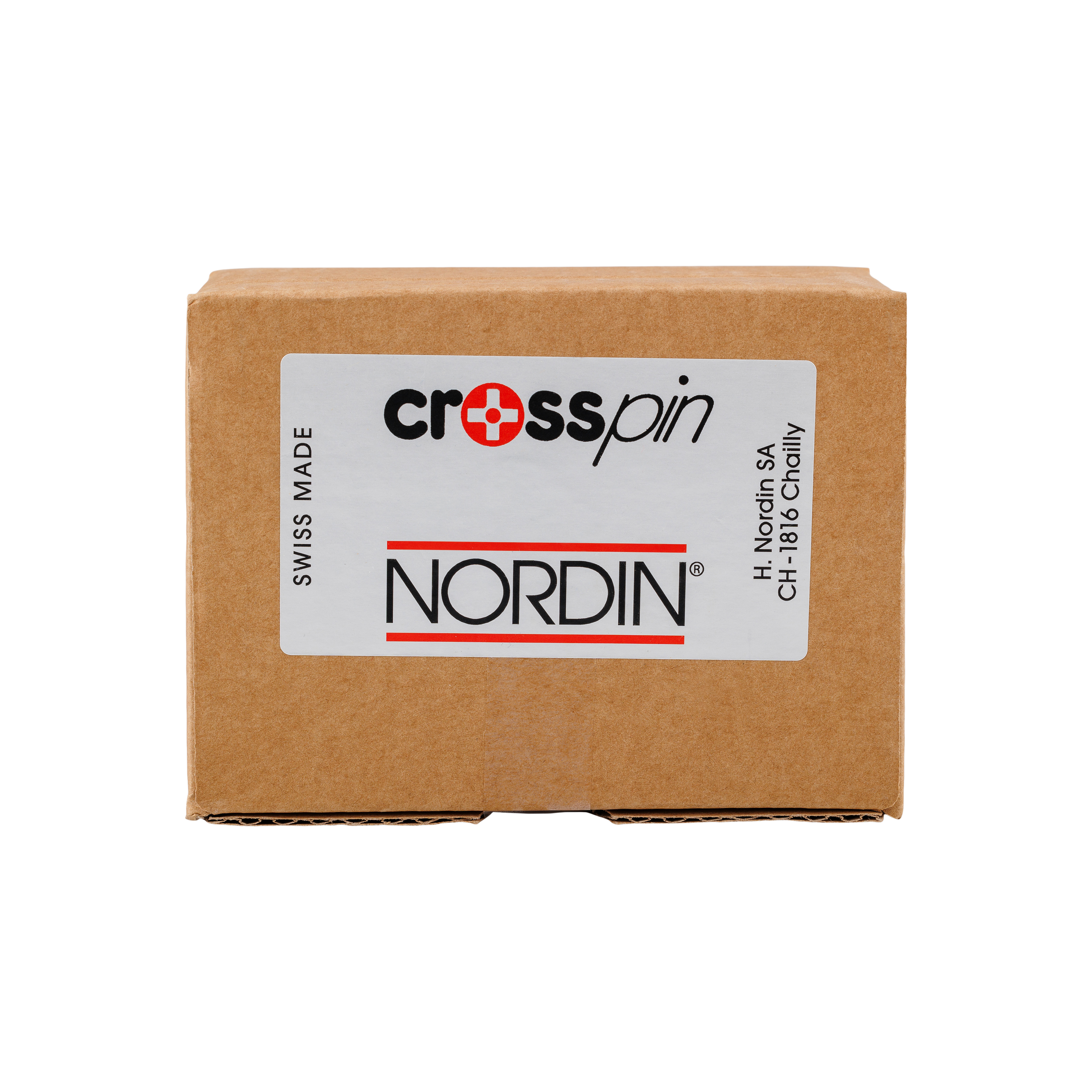 1027430_UK_Front_01_s_-Crosspin-Refill-Standard-Short.png