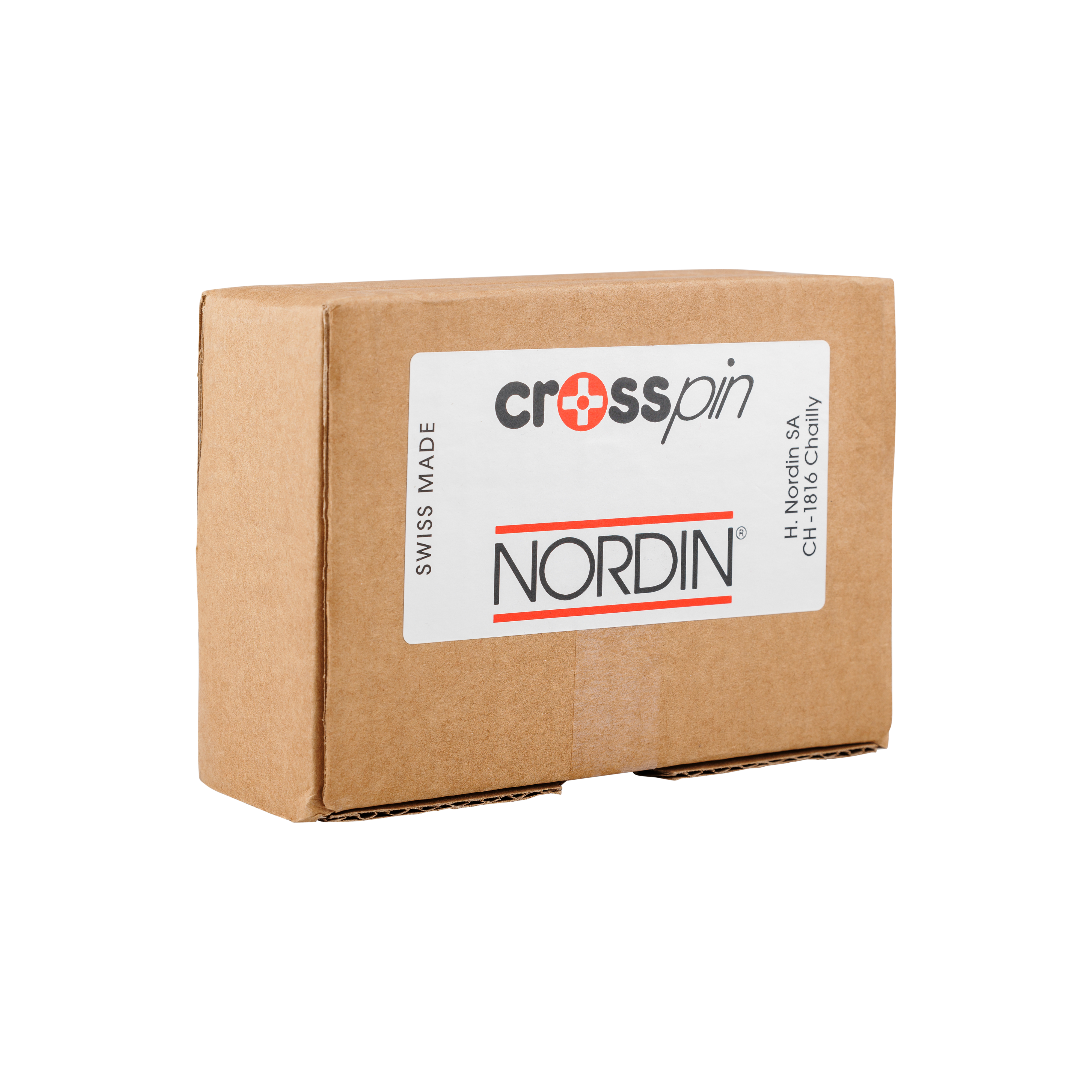1027430_UK_Front_02_s_-Crosspin-Refill-Standard-Short.png