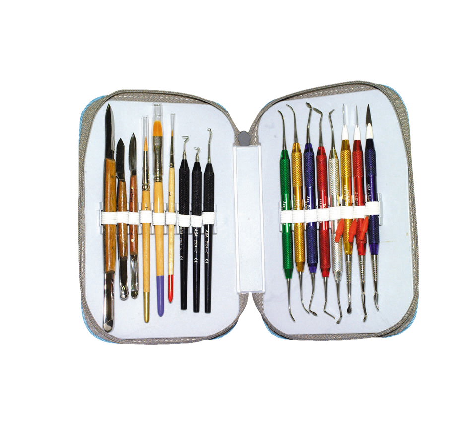 1027482_UK_Front_01_s_-ASA-Student-Labset-InstrKit-WaxPorcelain.png