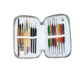 1027482_UK_Front_01_s_-ASA-Student-Labset-InstrKit-WaxPorcelain.png
