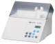1027491_UK_Front_01_s_-Capmix-Amalgam-Capsule-Mixing-Machine.png