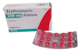 1027493_UK_Front_01_s_-Erythromycin-Tablets-250mg-28pk.png