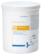 1027670_UK_Front_01_s_-Perform-Impression-Disinfectant-Tub-900g.png