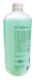 1027683_UK_Front_01_s_-Stellavest-Investment-Liquid-900cc.png