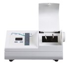 Satelec Softly Amalgamator