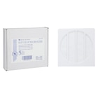 Filter Replacement 5/Pk