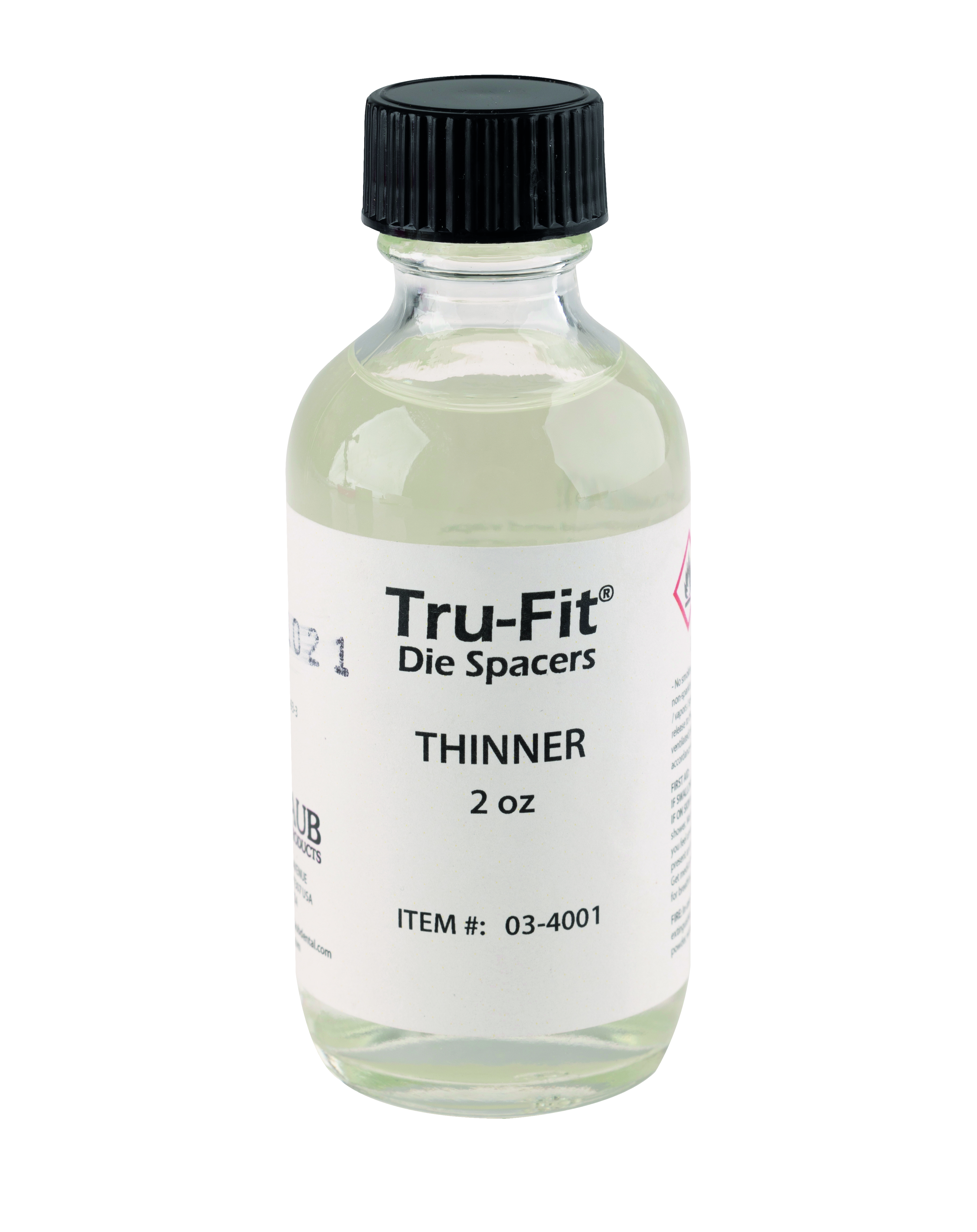 1028255_UK_front_01_s_-Taub-TruFit-Thinner-56g.png