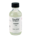1028255_UK_front_01_s_-Taub-TruFit-Thinner-56g.png