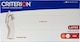 1028304_NL_Front_03.jpg