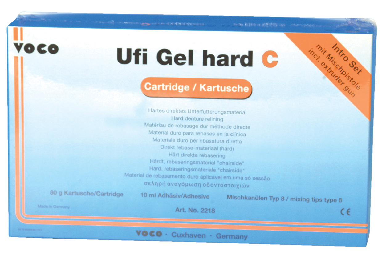 1028528_UK_Front_01_s_-Ufi-Gel-hard-C-Kit.png