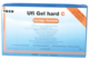 1028528_UK_Front_01_s_-Ufi-Gel-hard-C-Kit.png
