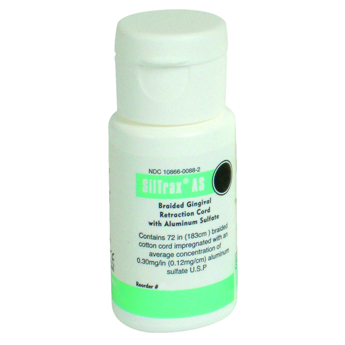1028529_UK_Front_01_s_-SilTrax-AS-Retraction-Cord-No7-Extra-Small.png