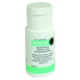 1028529_UK_Front_01_s_-SilTrax-AS-Retraction-Cord-No7-Extra-Small.png