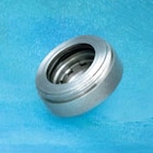 Precision Torque End Cap Autochuck Push Button Ea