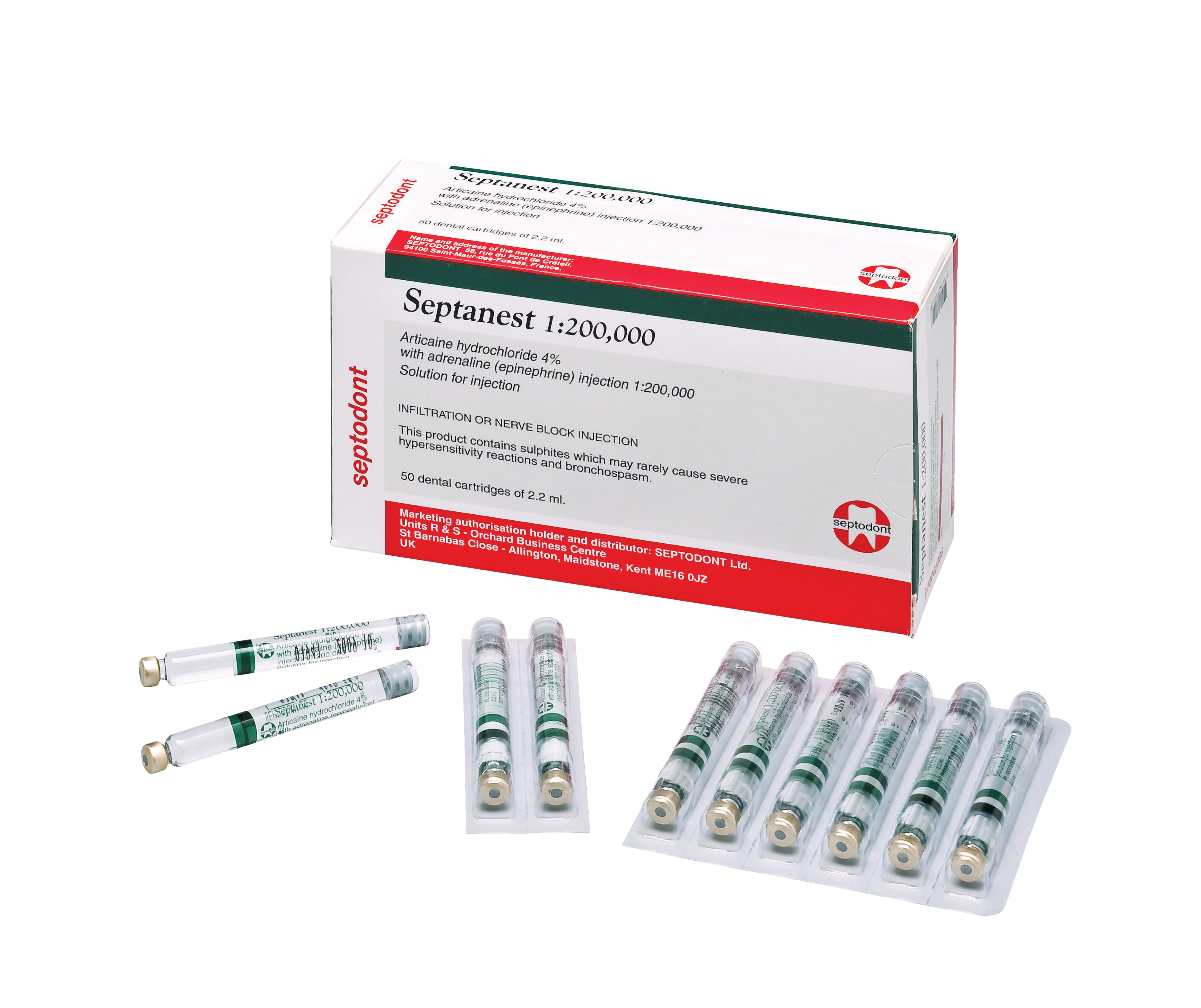 1028688_UK_Front_01_s_-Septanest-Articaine-Anaesthetic-1200000-22ml-50pk.png