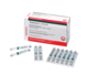 1028688_UK_Front_01_s_-Septanest-Articaine-Anaesthetic-1200000-22ml-50pk.png