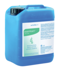 Esemtan Hand Wash Lotion 5L