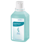 Esemtan Hand Wash Lotion 1L