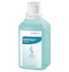 1028729_UK_Front_01_s_-Esemtan-Hand-Wash-Lotion-1L.png