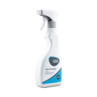Azo Spray Alcohol Surface Disinfectant 500ml