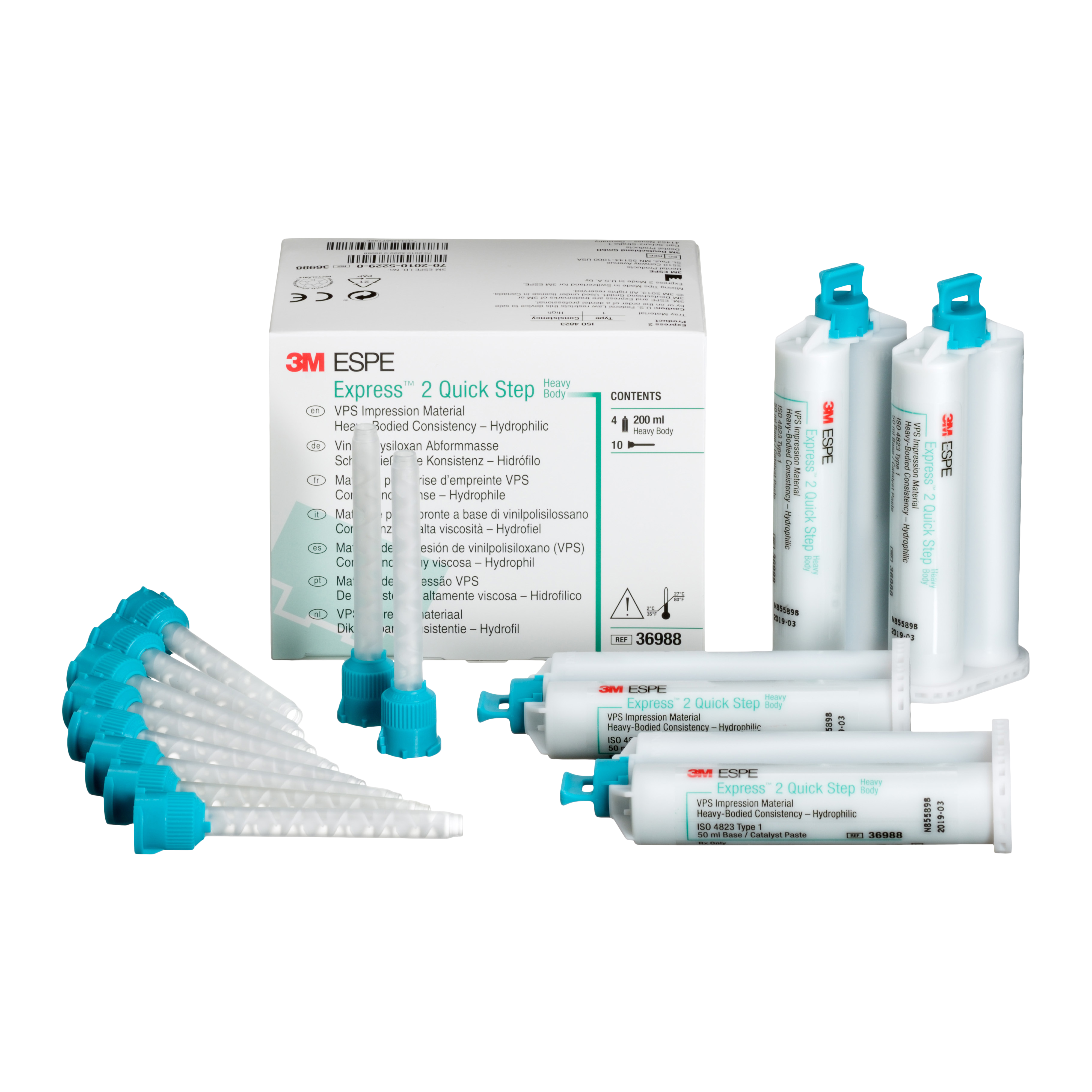 1028754_UK_Front_01_s_-Express-II-Quickstep-Heavy-Body-50ml-4pk.png