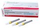 1028818_UK_Product_02_-Septoject-XL-Needles-Plastic-Hub-27G-Long-100pk.jpg