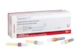 1028820_UK_Front_01_s_-Septoject-XL-Needles-Plastic-Hub-30G-Short-100pk.png