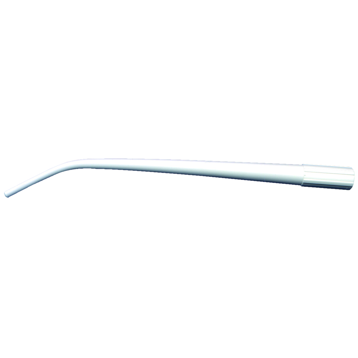 1028825_UK_Front_01_s_-Hygosurge-Aspirator-Tip-Surgical-White-XL-25pk.png