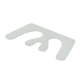 1028842_UK_Front_01_s_-Bite-Plane-Alma-Autoclavable-Grey.png