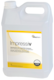 1028879_UK_Front_01_s_-Impressiv-Impression-Disinfectant-Eco-5L.png